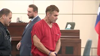 James Cotter, business partner of Brad Simpson, indicted in Suzanne Simpson case