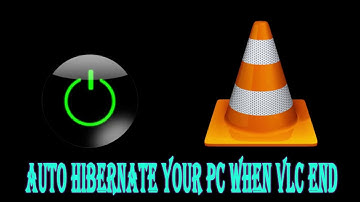 Tricks of VLC Media Player (awsome 6 tricks)
