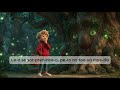 Watch 3 Times To Learn Spanish Story With Ponti Translation Watch 3 Times To Learn Spanish Story With Ponti Translation