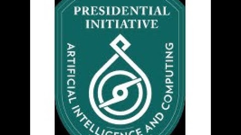 Class 1 Q3 CNC PIAIC