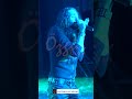 Oğuz Boran - Canlı Leyli ( Radyo Özgür - Canlı Performans ) #shorts #shortvideo #shortvideos