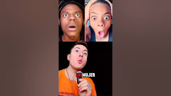 iSHOWSPEED EN MUJER!😱🤯🌚💀#short #sabiasque #curiosidades #speed #epic #casos