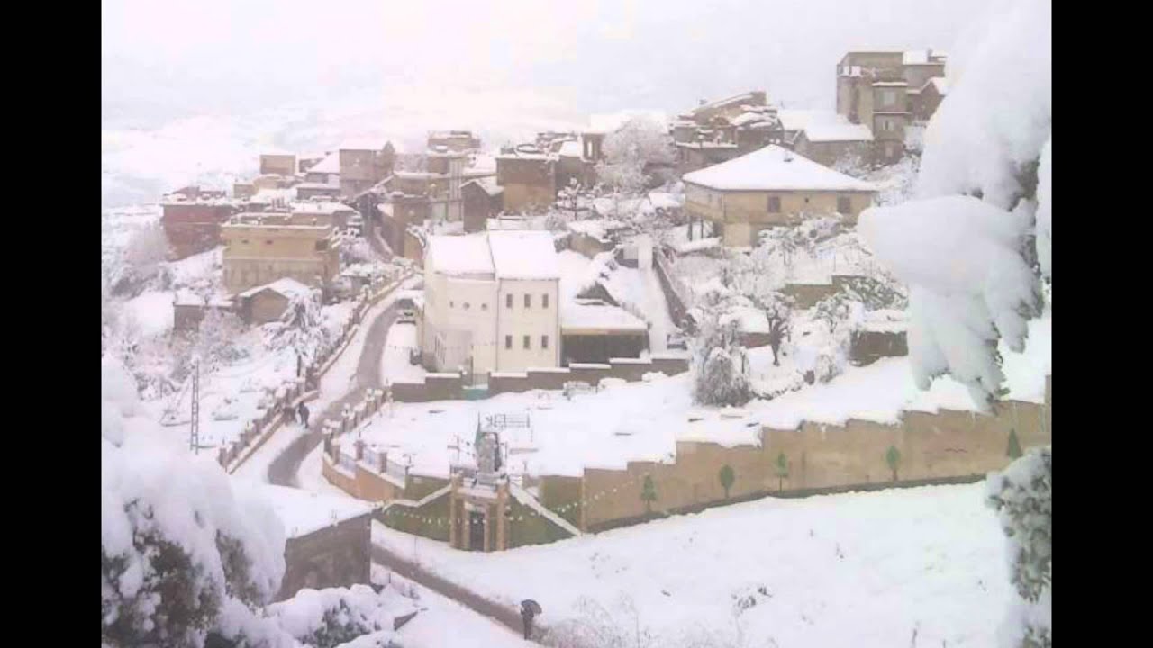 youcef abdjaoui  ayabrid yessawin ar thadarth nagh