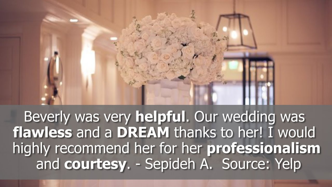 beverly-harris-weddings-events-reviews-los-angeles-ca-wedding