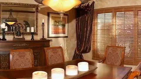 1963 Scenic Hills Ct, Dayton, OH 45459 Nancy Farkas