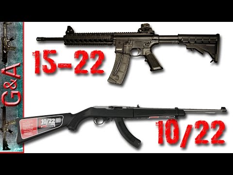 smith-&-wesson-m&p-15-22-vs-ruger-10/22