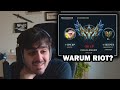 Ich verliere 36 LP PRO SPIEL