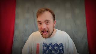 Toke Talk: LeeRoy!!!