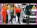 JLO Outfits de moda 2020 | Fabi Ortiz