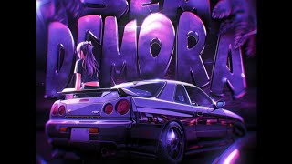 SEM DEMORA (Super Slowed)
