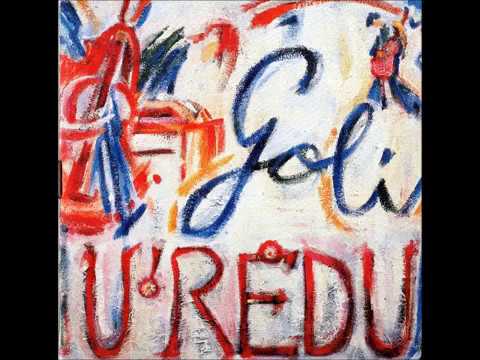 U'Redu — U'Redu - Dumba 'Ka' Dumba