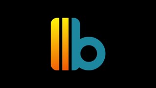 Bruce Ford Employee Pricing