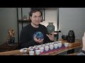 End of video