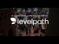 An Exclusive Interview with CPOstrategy at DPW Amsterdam 2025