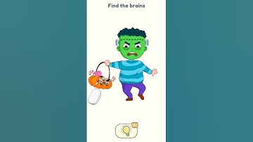 Dop2 level 320 complete ✅#fungameplay #dop2 #gaming #gameplay