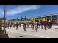 INTRAMURALS CHEERDANCE FINAL DANCE (CBAM2-TPE3)