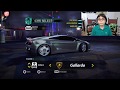 BABAM İLE NEED FOR SPEED PlayStation