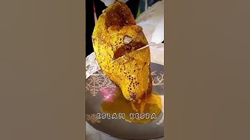 رسائل من القرآن الكريم.... تلاوات من القرآن
