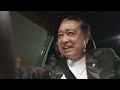 KazuTube！オリックスさん、勝ちました😁。エスピナイスピッチ！シーモアさん、凄い！