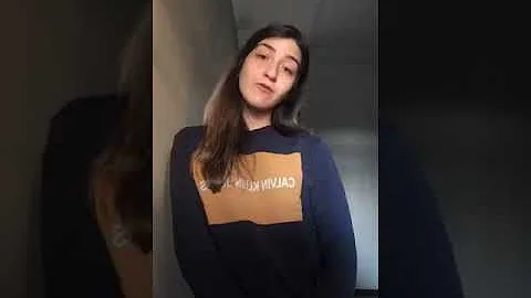 O que o tato Epicrítico a propriocepção consciente permitem ao indivíduo?