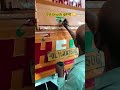 1 brush = पूरा कमाल 😳🔥 #handpainting #automobile #brushartindia #truckart #artindia
