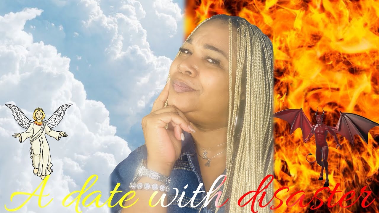 Pastor Jamal Bryant wife’s dress debacle 