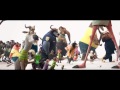Zootopia Official Teaser Trailer #1 2016   Disney Animated Movie HD