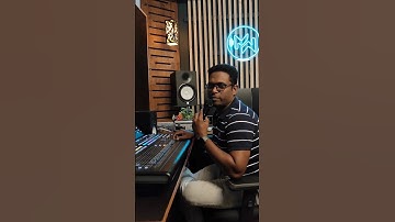 Delay Effects Midas M32. How to Add Delay Fx in Midas M32. Digital Mixer Tutorial Tamil - #trending