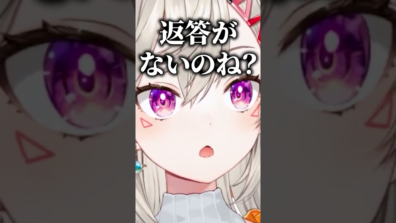 眉毛脱色中に店員さんが倒れてしまったEPを語る小森めと【ぶいすぽ/切り抜き/小森めと/ニチアサ】