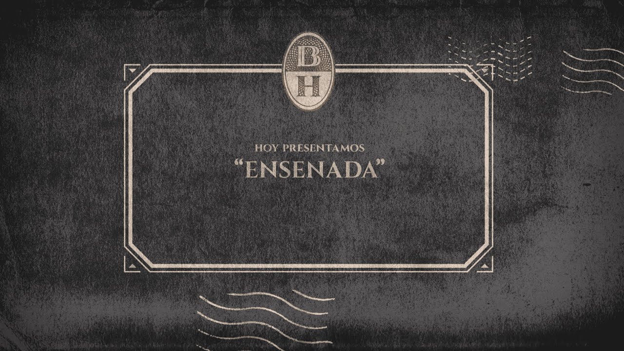 📜 #Bonaherencia | Episodio 10 | La historia de ENSENADA y su relación con las INVASIONES INGLESAS