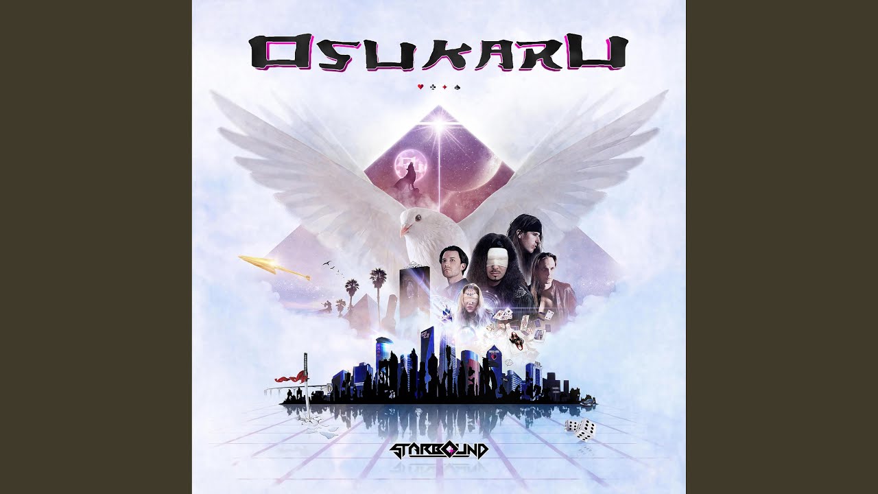 Starbound adlı videoyu YouTube'da izle Starbound adlı videoyu YouTube'da izle
