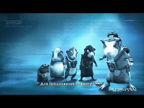 Обзор на игру Миссия Дарвина.часть 5 Overview on the game's mission ...