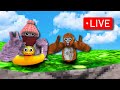 🔴GORILLA TAG LIVE EVENT COUNTDOWN🔴