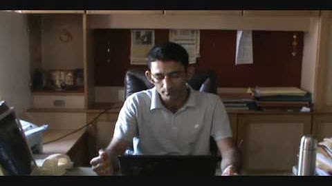 Web Analytics - Ecommerce Business Optimization - Video15