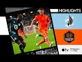 Minnesota united vs houston dynamo fc  full match highlights  april 13 2024