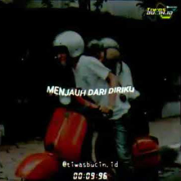 STORY WA PERLAHAN ENGKAU 30 DETIK | TERBARU 2020