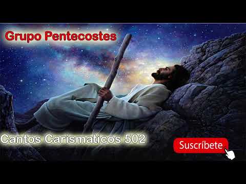 Pedro Basilio y su grupo Pentecostes - Efecios 6 1