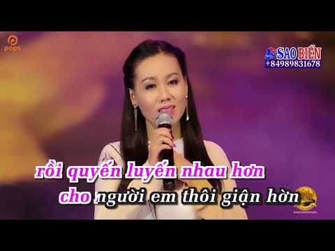 ❤️Mùa Xuân Đầu Tiên❤️