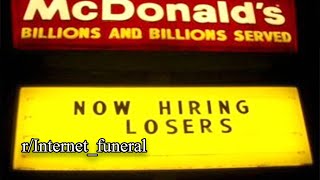 r/Internet_funeral | go ahead. sign up.