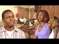 I beg every lady to please watch this movie before getting married ini edo african movies