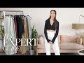 How to Style With Celebrity Stylist Molly Dickson | The Expert Guide | REVOLVE