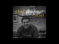 Episode 4 - Setting Up Your Personal Chef Business