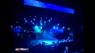 هيفاء وهبى -  قلت ايه - Haifa Wehbe oult eh Live @North Coast