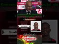 Convocação do Seleção de Portugal  #futebol#cr7 #cristianoronaldo #portugal #selecaodeportugal