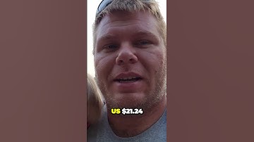 Magical Disney Ticket Hack Insiders Guide to Saving on Theme Park Fun