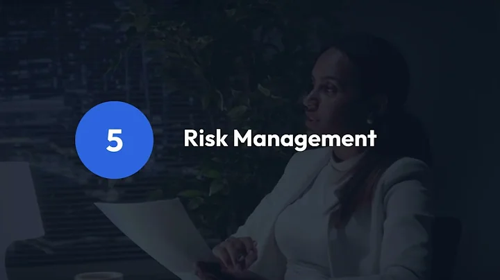 AI Agents in Procurement and Supply Chain: Economist Impact Survey | GEP