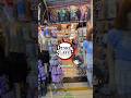 "Demon Slayer" en  DOandMO #anime #demonslayer #kimetsunoyaiba #doandmo #parati #fyp #viral #2026