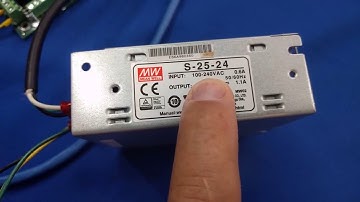 Will Acorn work in Europe, Australia, Asia, Latin America?