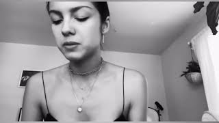 Olivia Rodrigo - drivers license (full unreleased\/original lyrics)