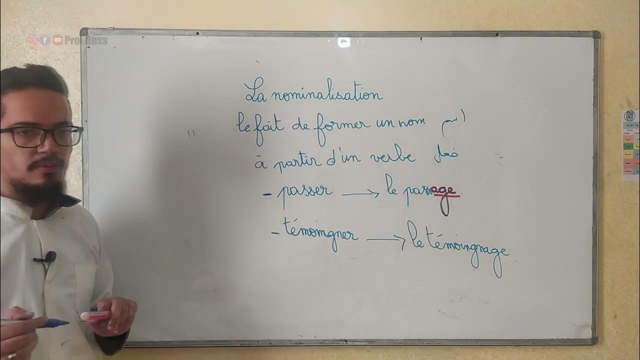 Bac 2025. Bac 2025